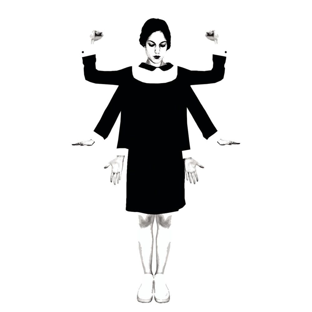 City cover