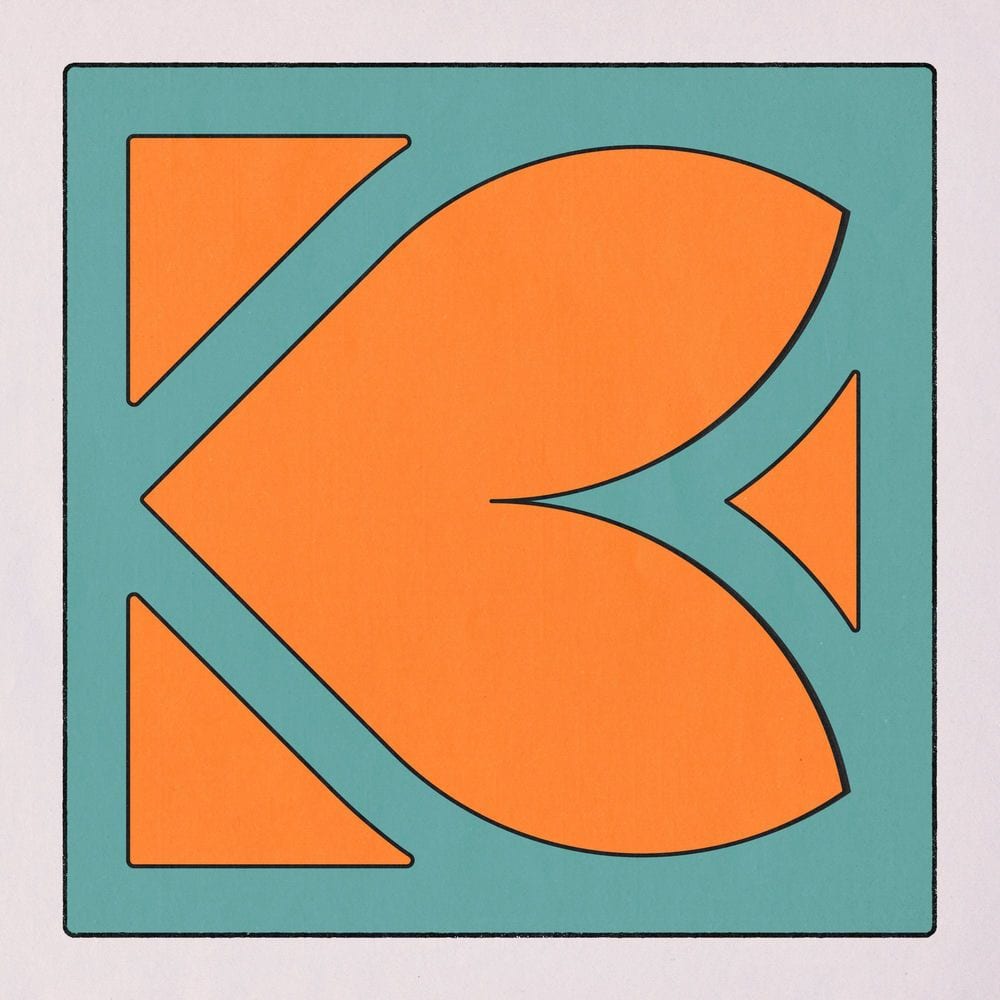 Gümüş cover