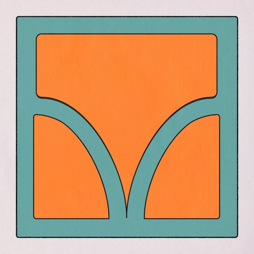 Bal cover