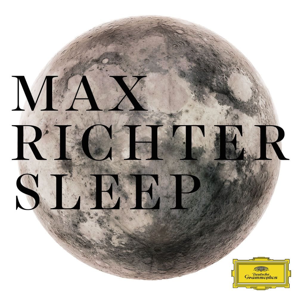 Sleep cover