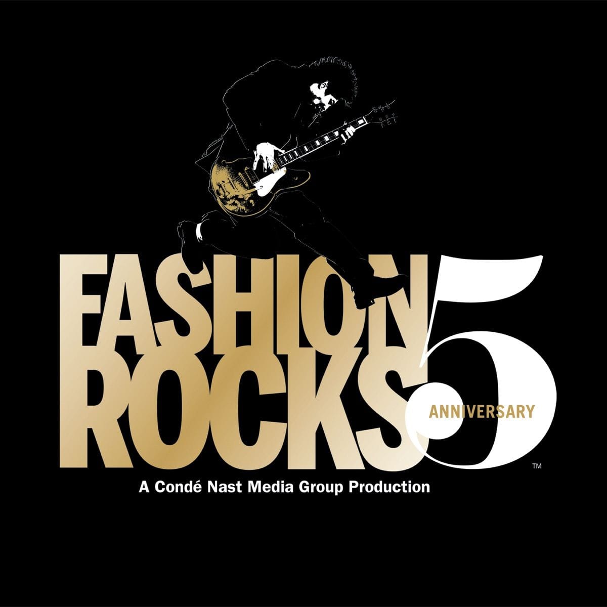 At Last (Live from Fashion Rocks) cover