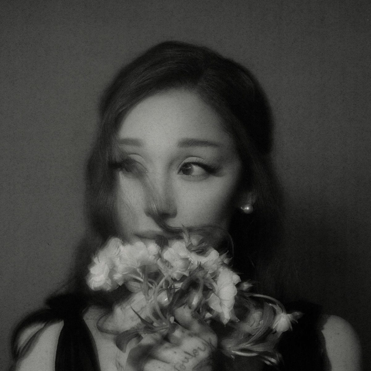 petal – the a cappellas cover