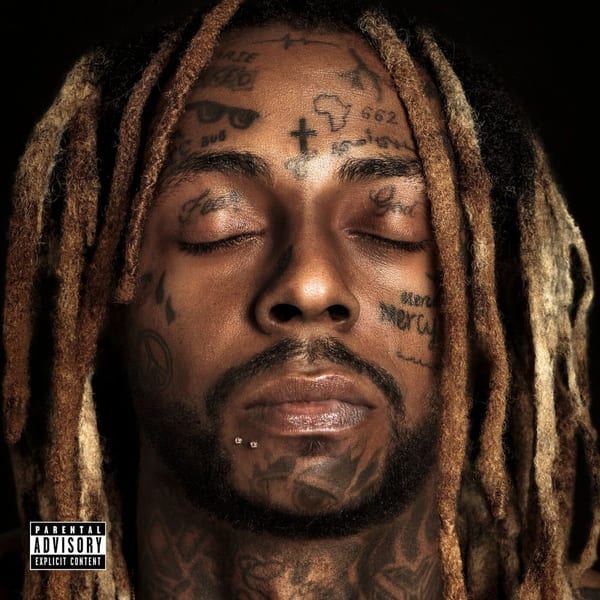 Welcome 2 Collegrove cover