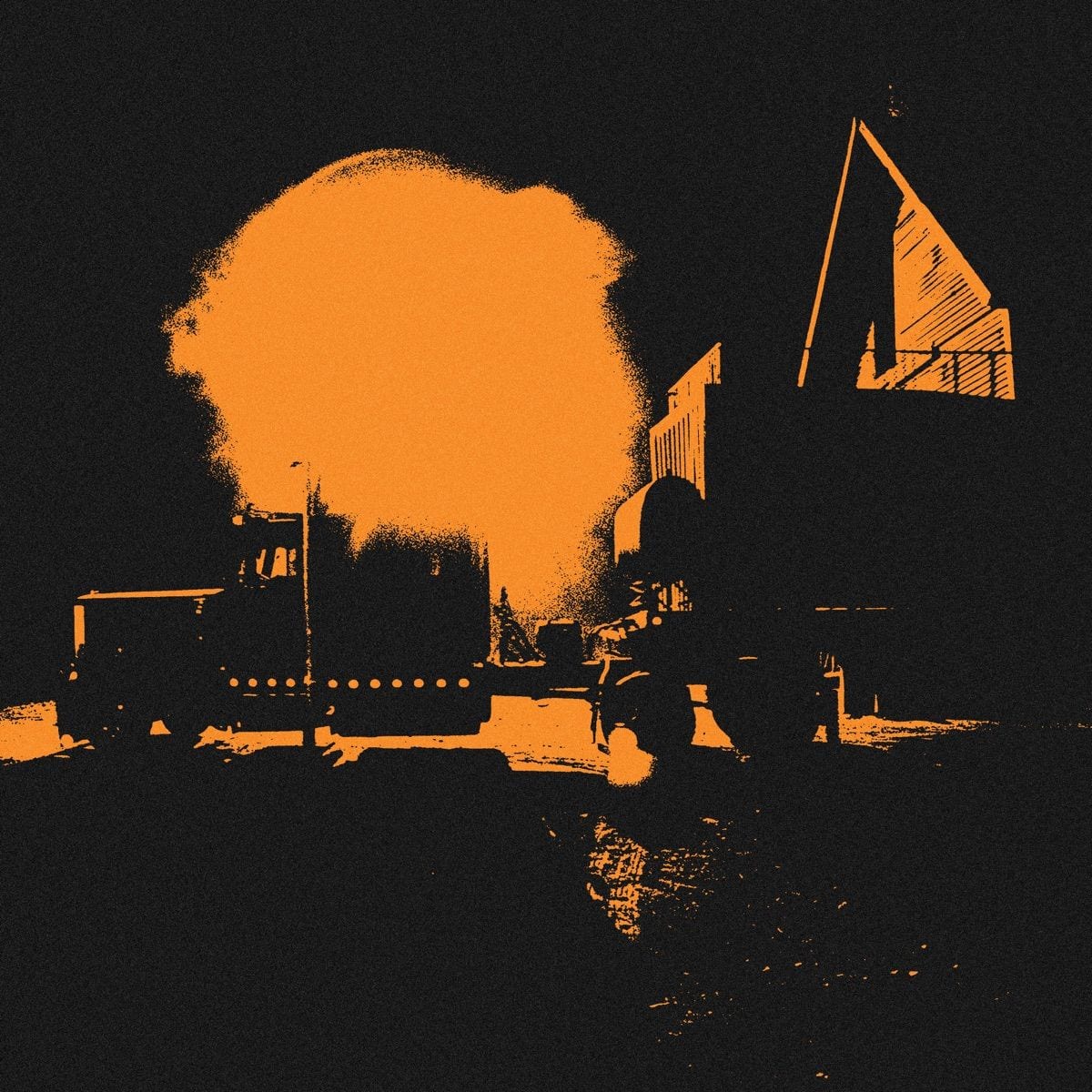 Dracula (JENNIE Remix Instrumental) cover