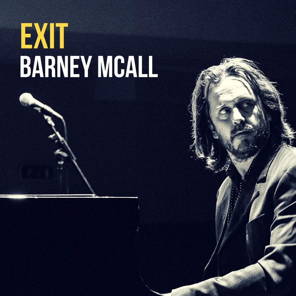 Exit