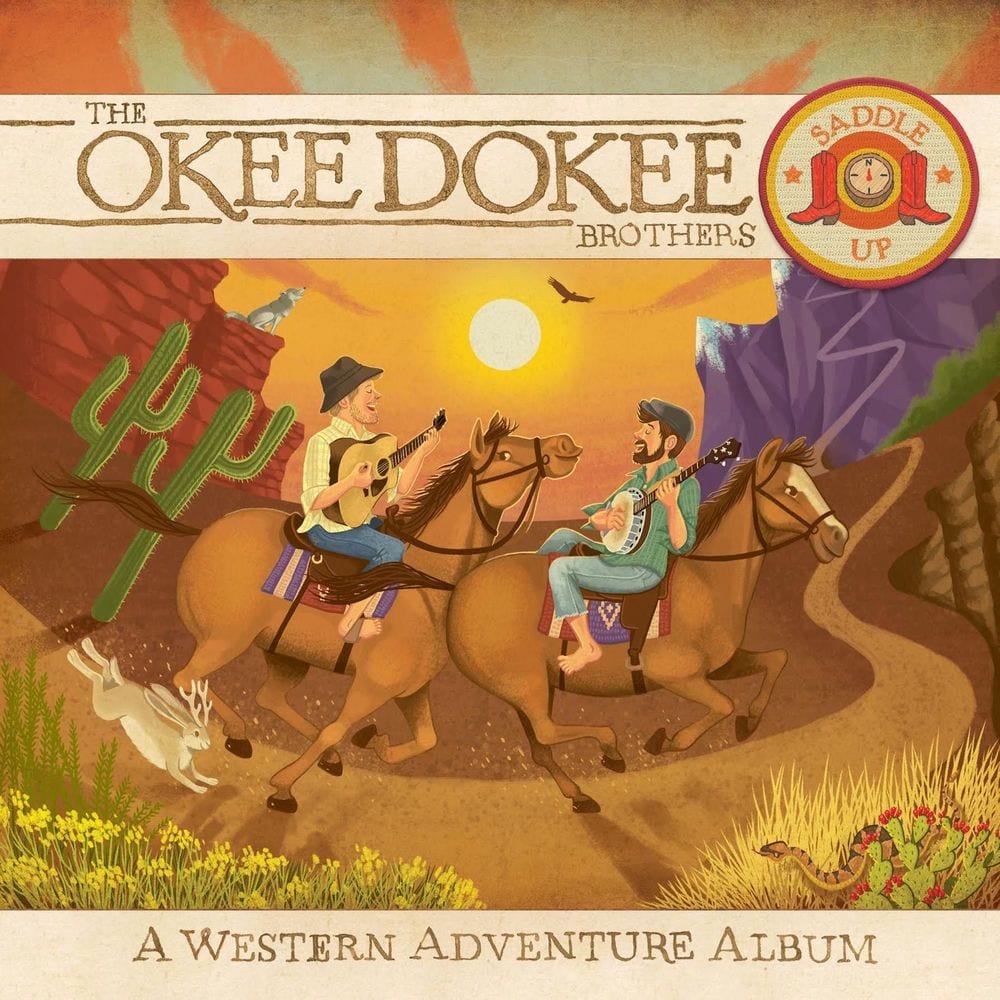 One Horsepower cover