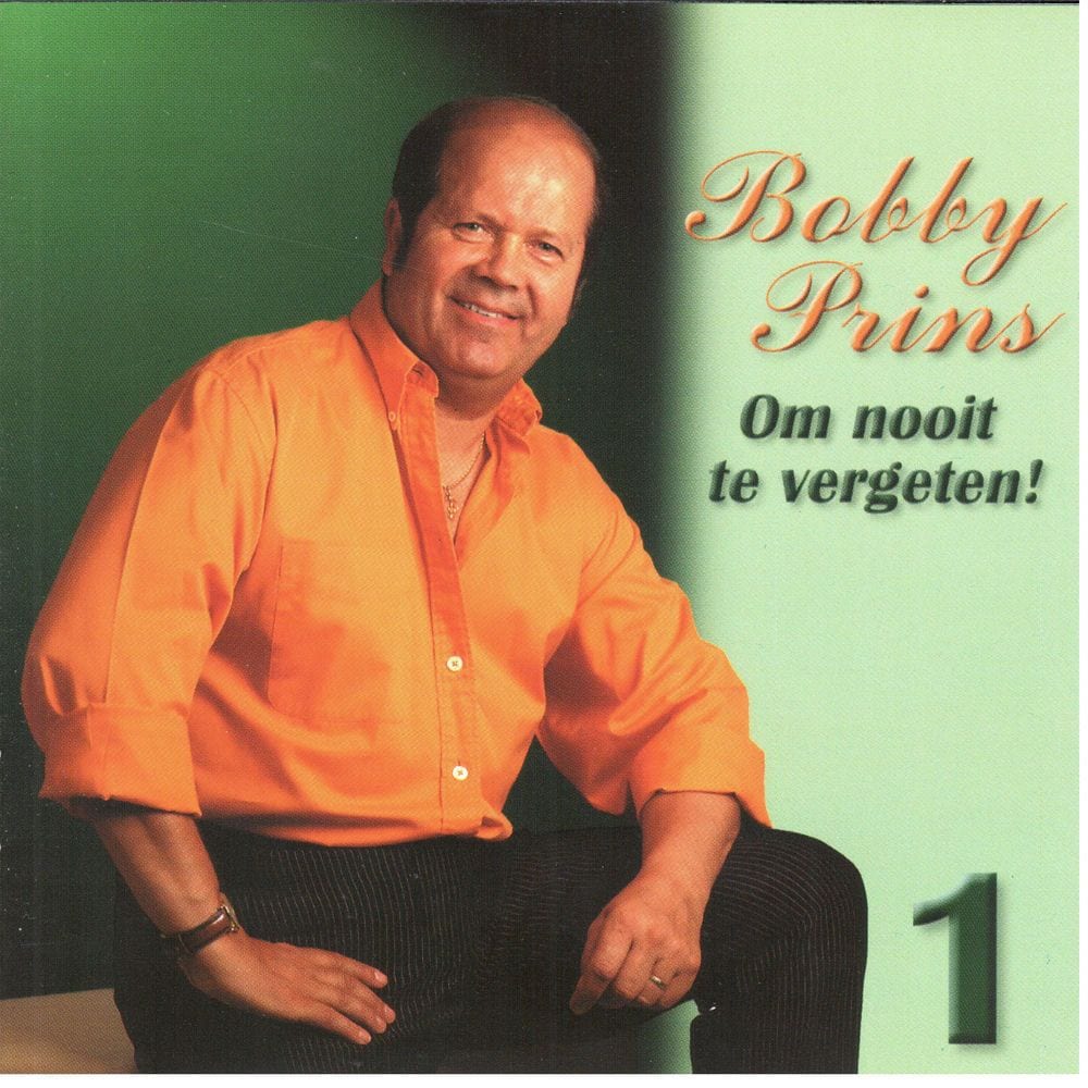 Om nooit te vergeten ! Deel 1