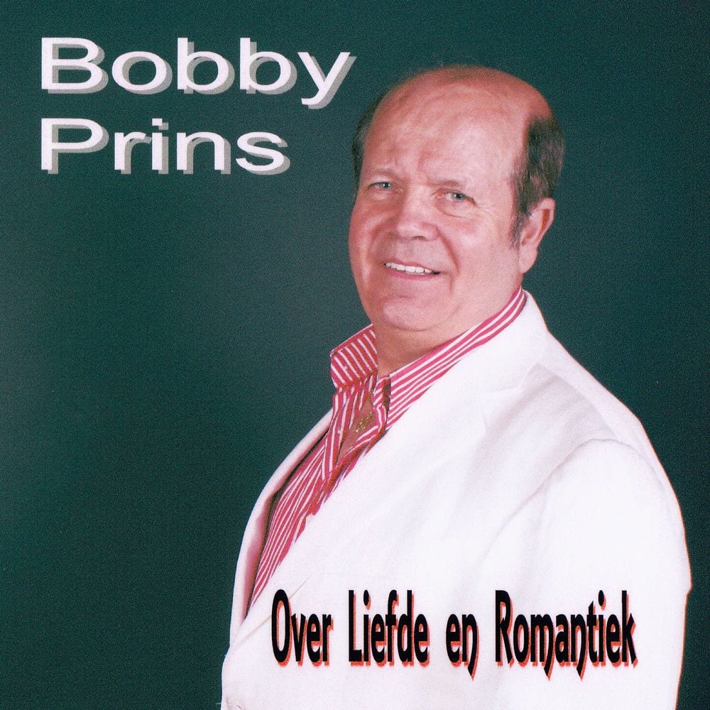 Over Liefde En Romantiek