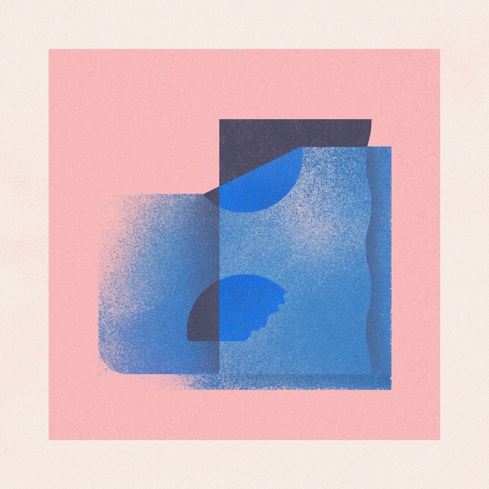 I Know by Bayonne
