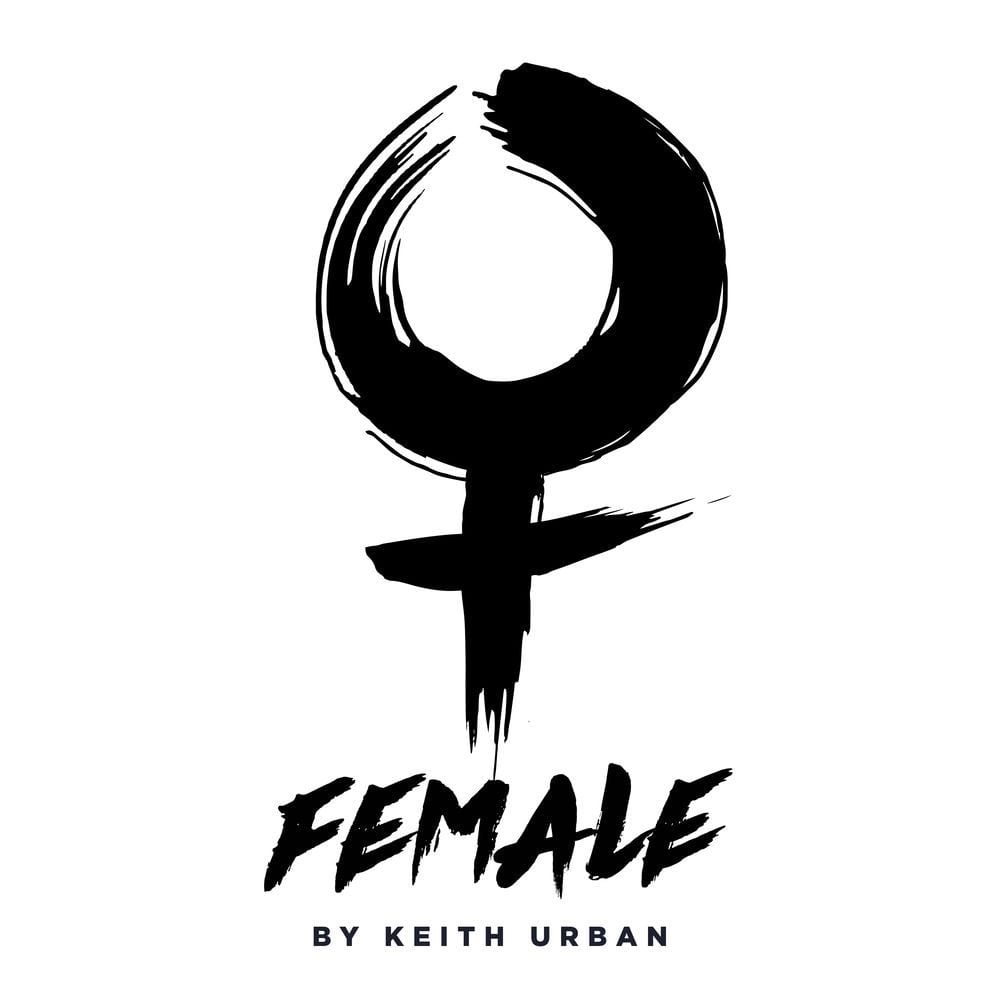 Female cover