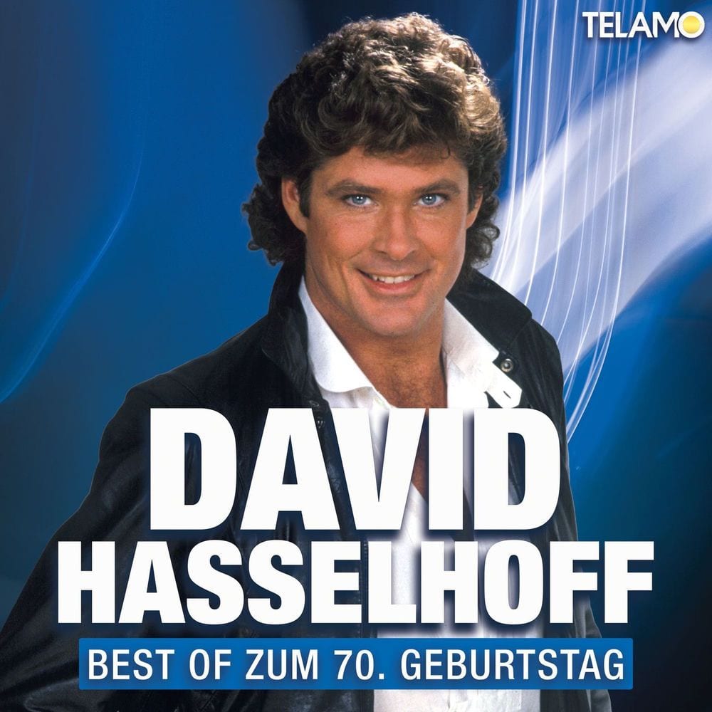 Best of Zum 70. Geburtstag cover