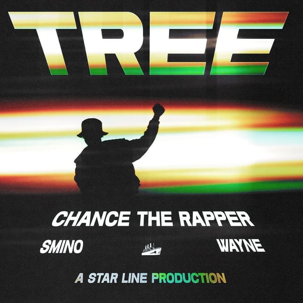 Tree cover