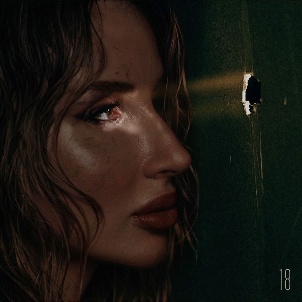 18 cover