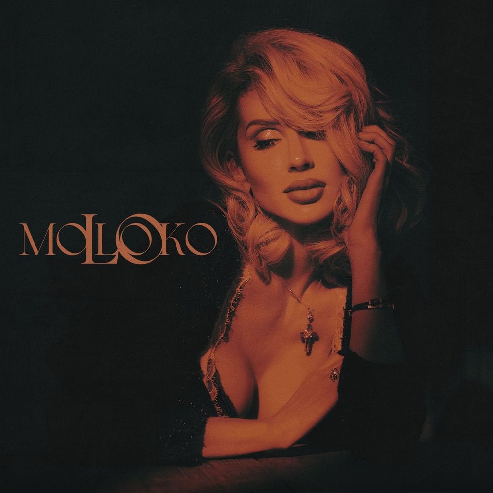 moLOko cover