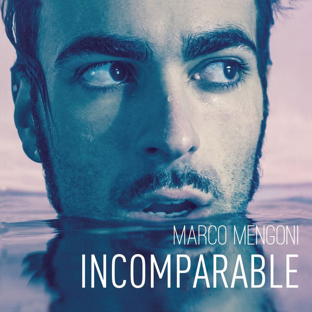 Incomparable cover