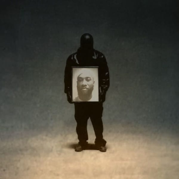 LIFESTYLE cover