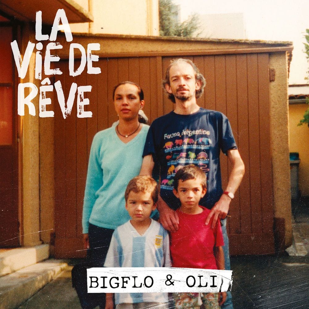 Nous aussi 2 cover