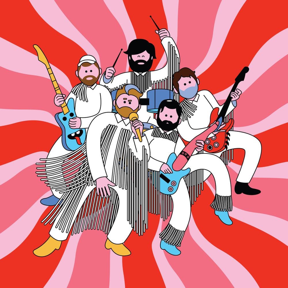 Ton corps est déjà froid cover