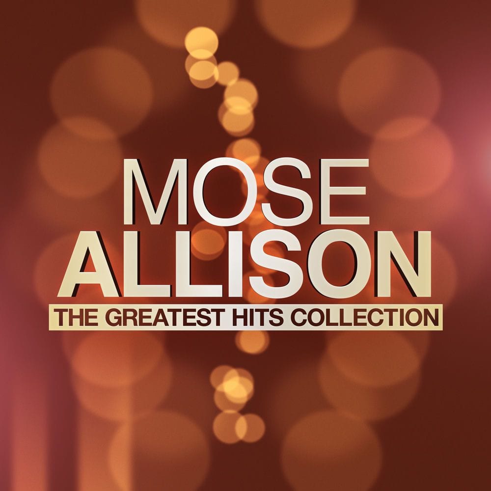 The Greatest Hits Collection cover