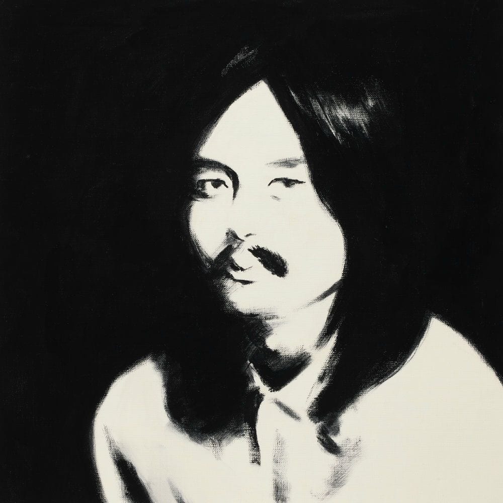Hosono House Revisited cover