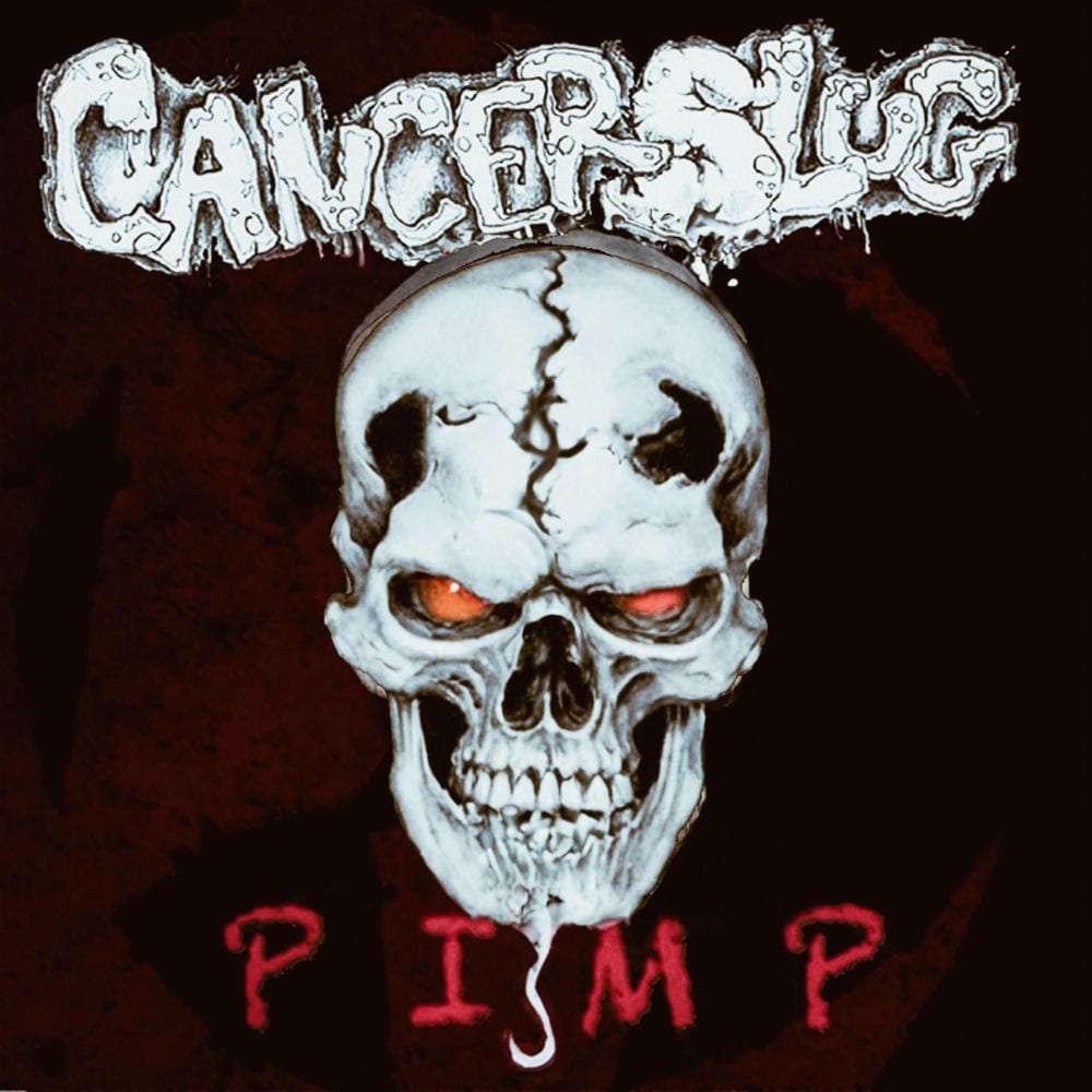 Pimp cover