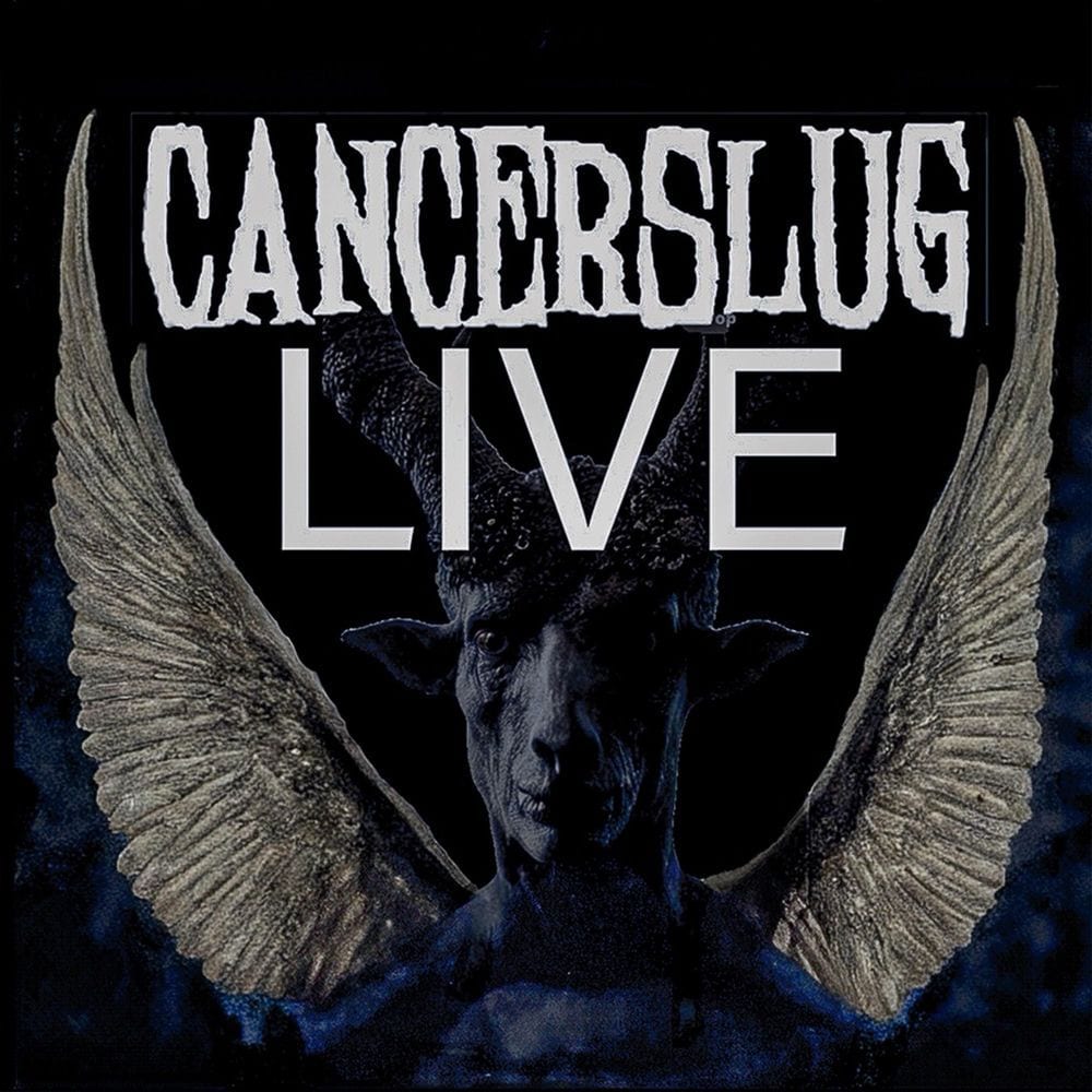 Live cover