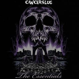 The Essentials Volume I album cover