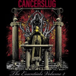The Essentials Volume II album cover