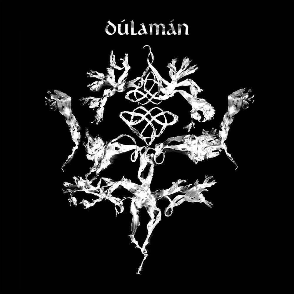Dúlamán cover
