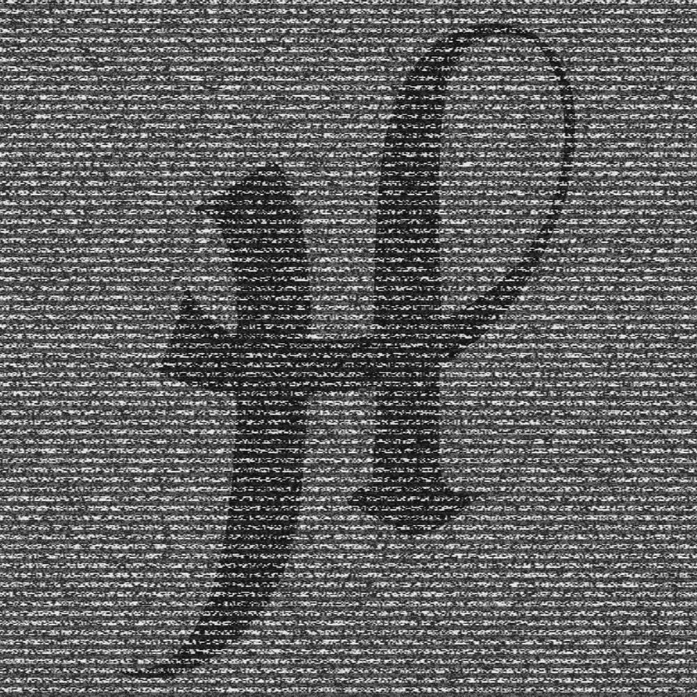 False Idols cover