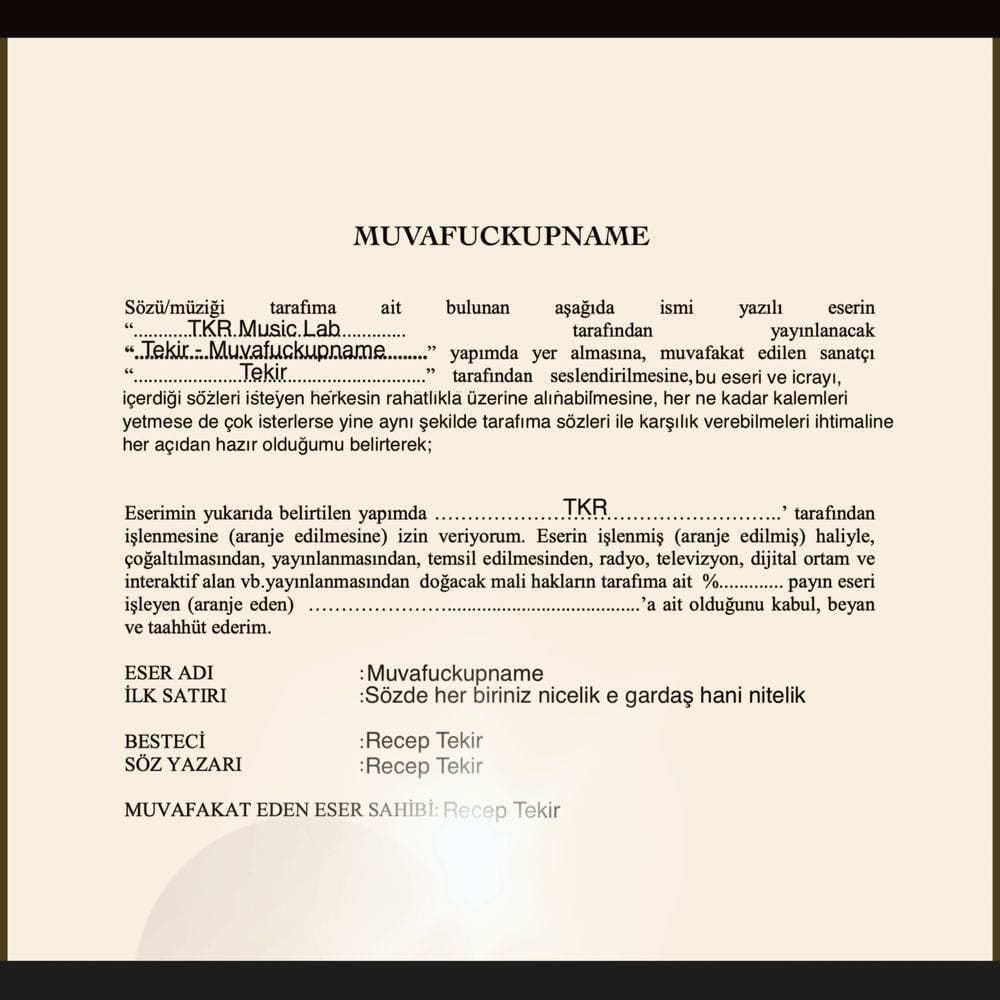 Muvafuckupname cover