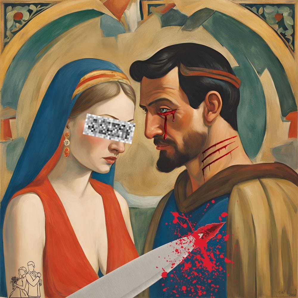 Allah Kahretsin cover