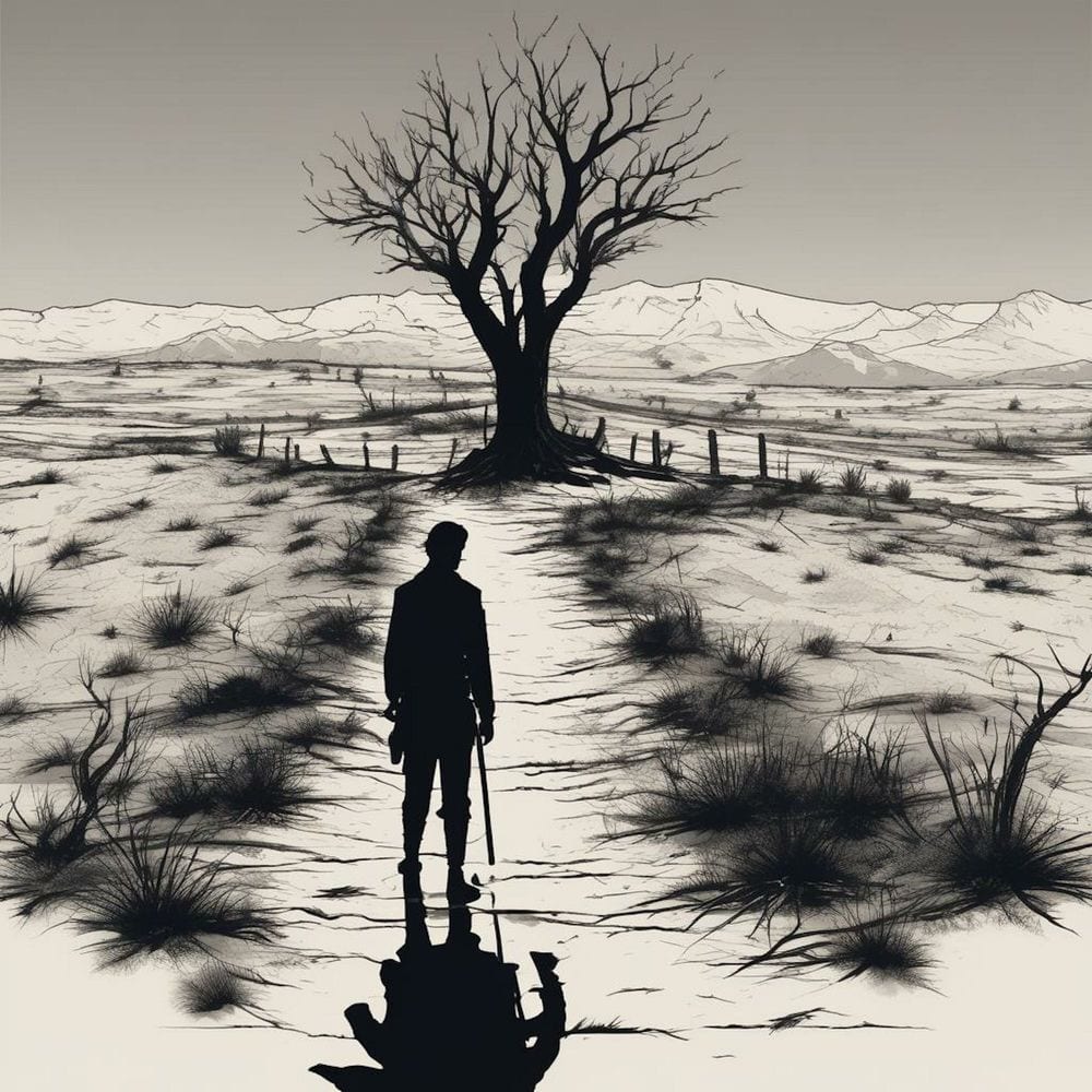 Kıran Kırana cover