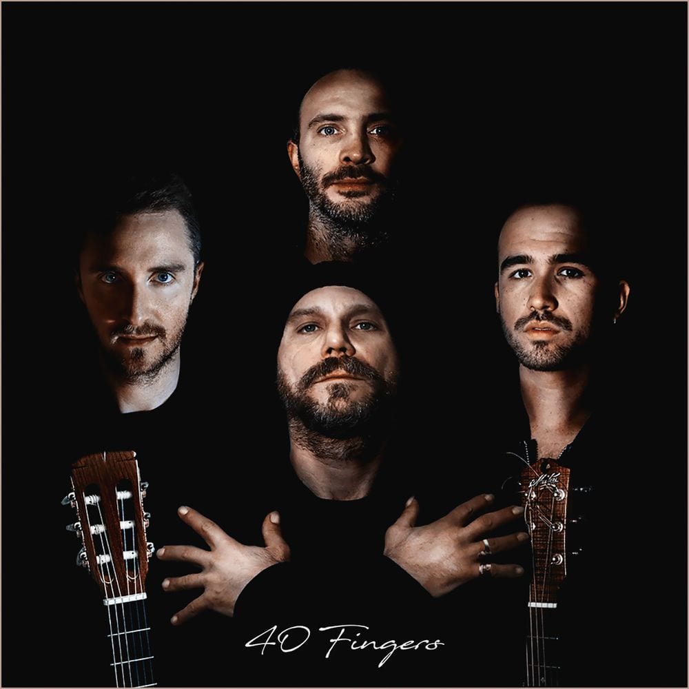 Bohemian Rhapsody cover