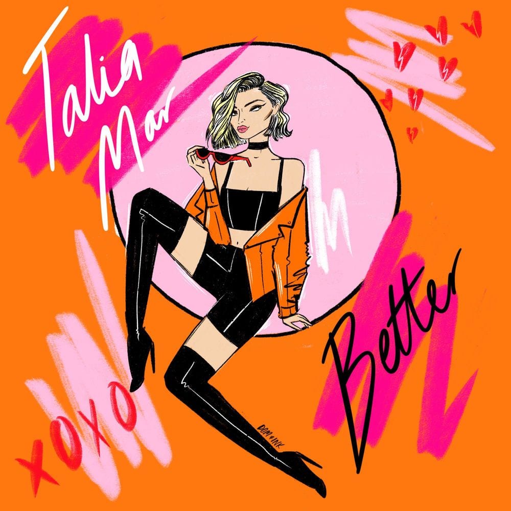 Better cover