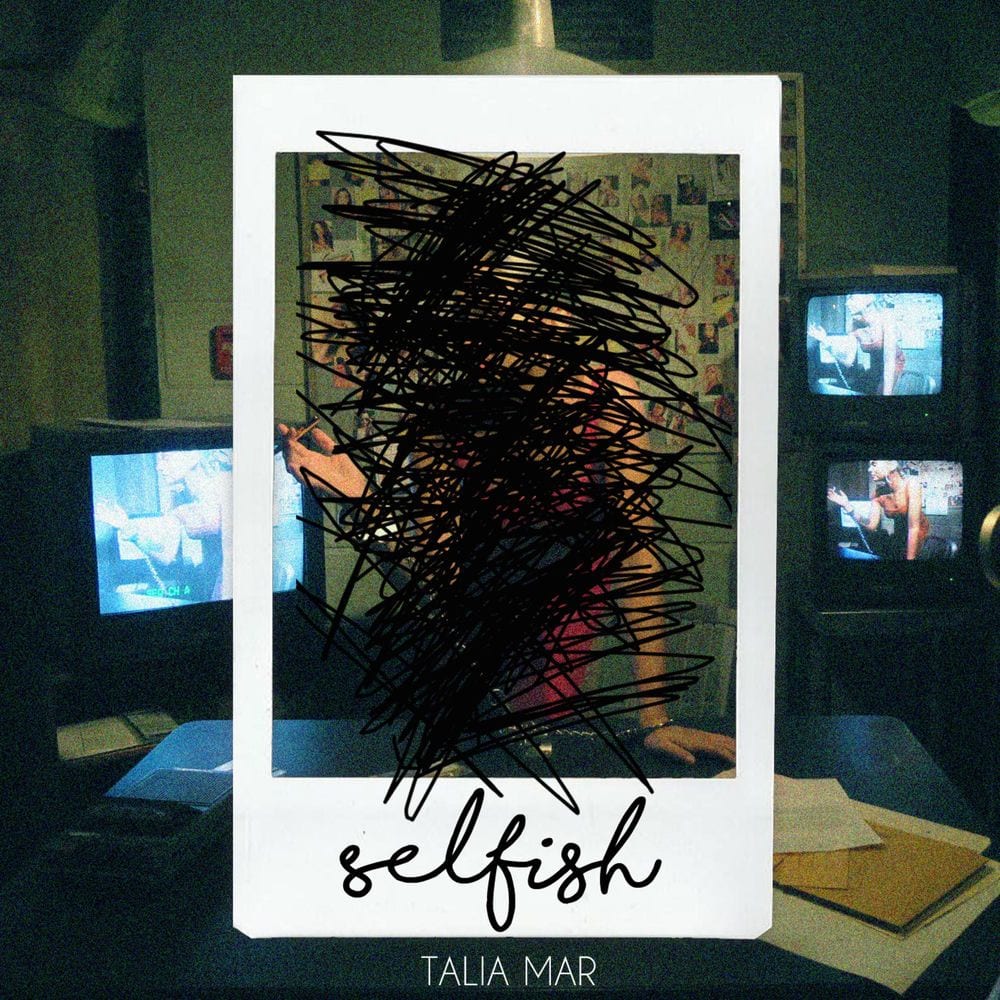 Selfish cover