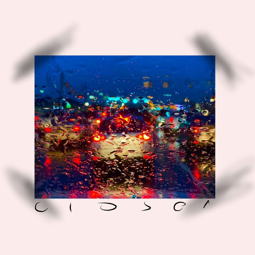 closer cover