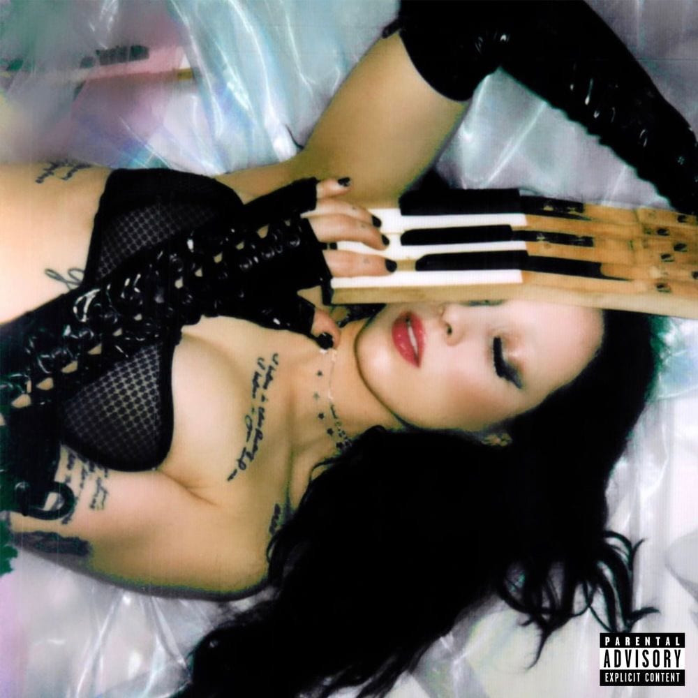 From the Archives cover