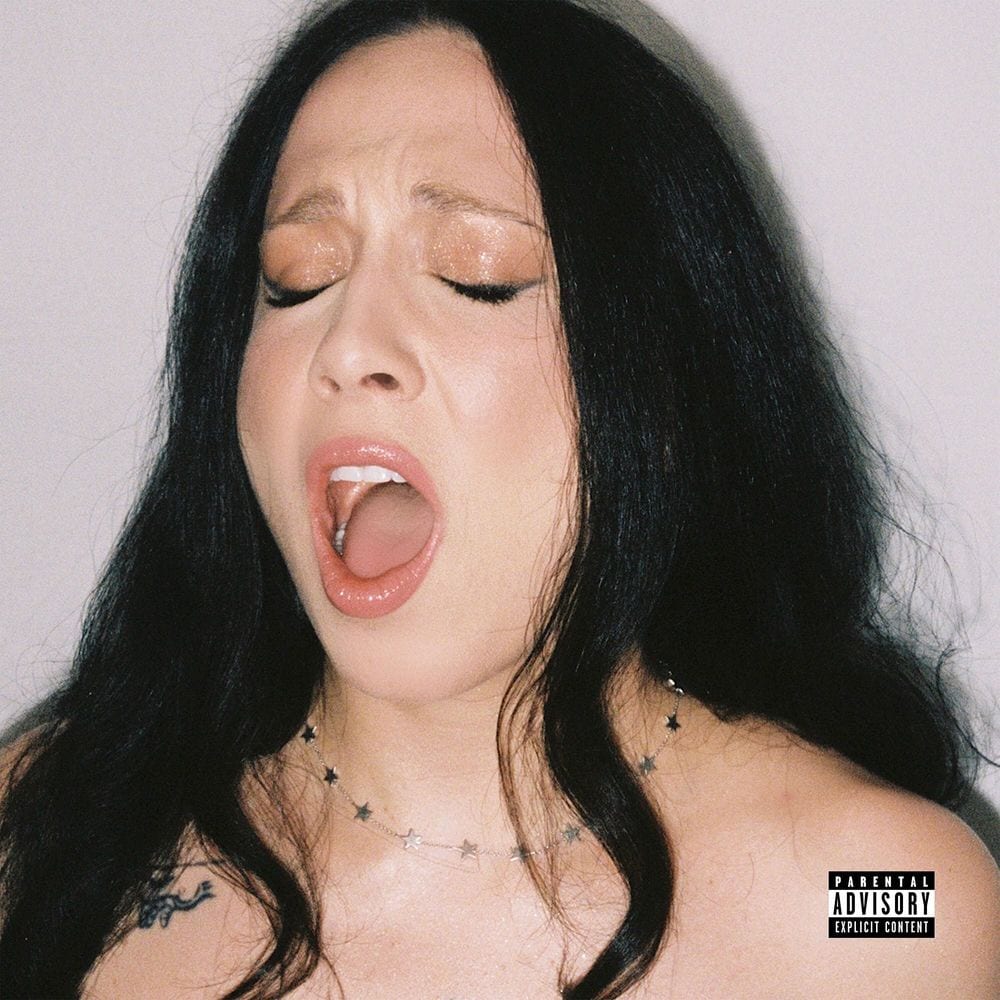 O cover