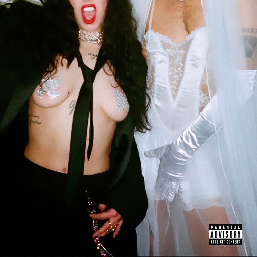 Freak U Out cover
