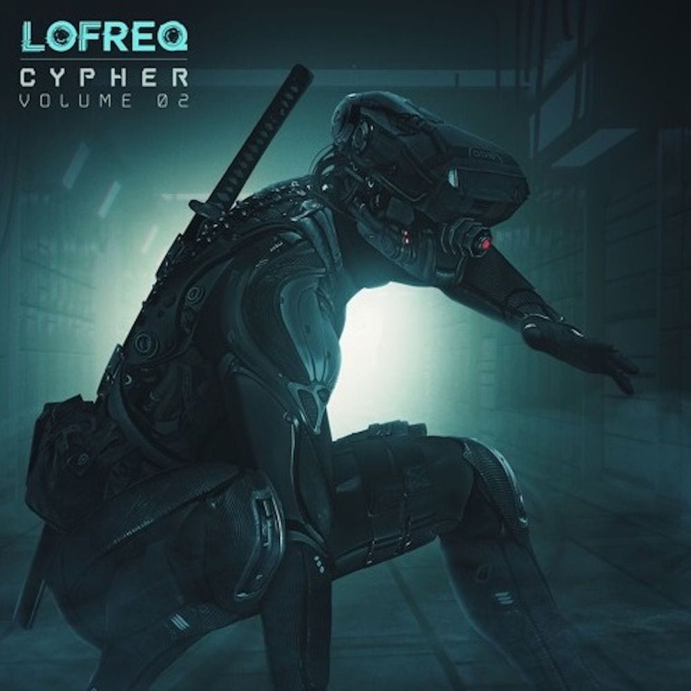 Underground cover