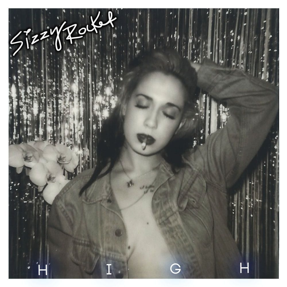 High cover