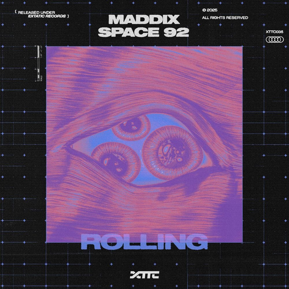 Rolling cover