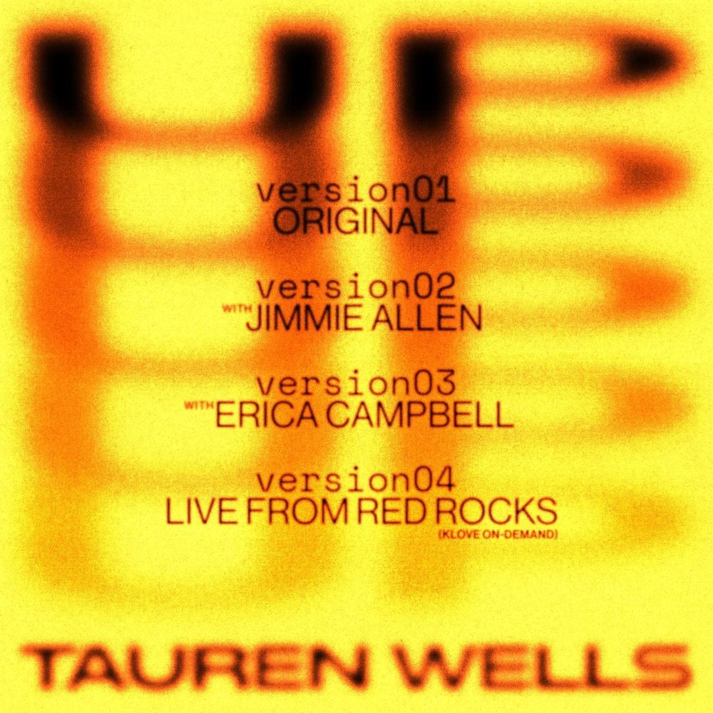 Up cover