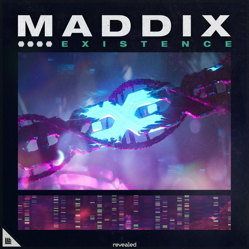 Existence cover