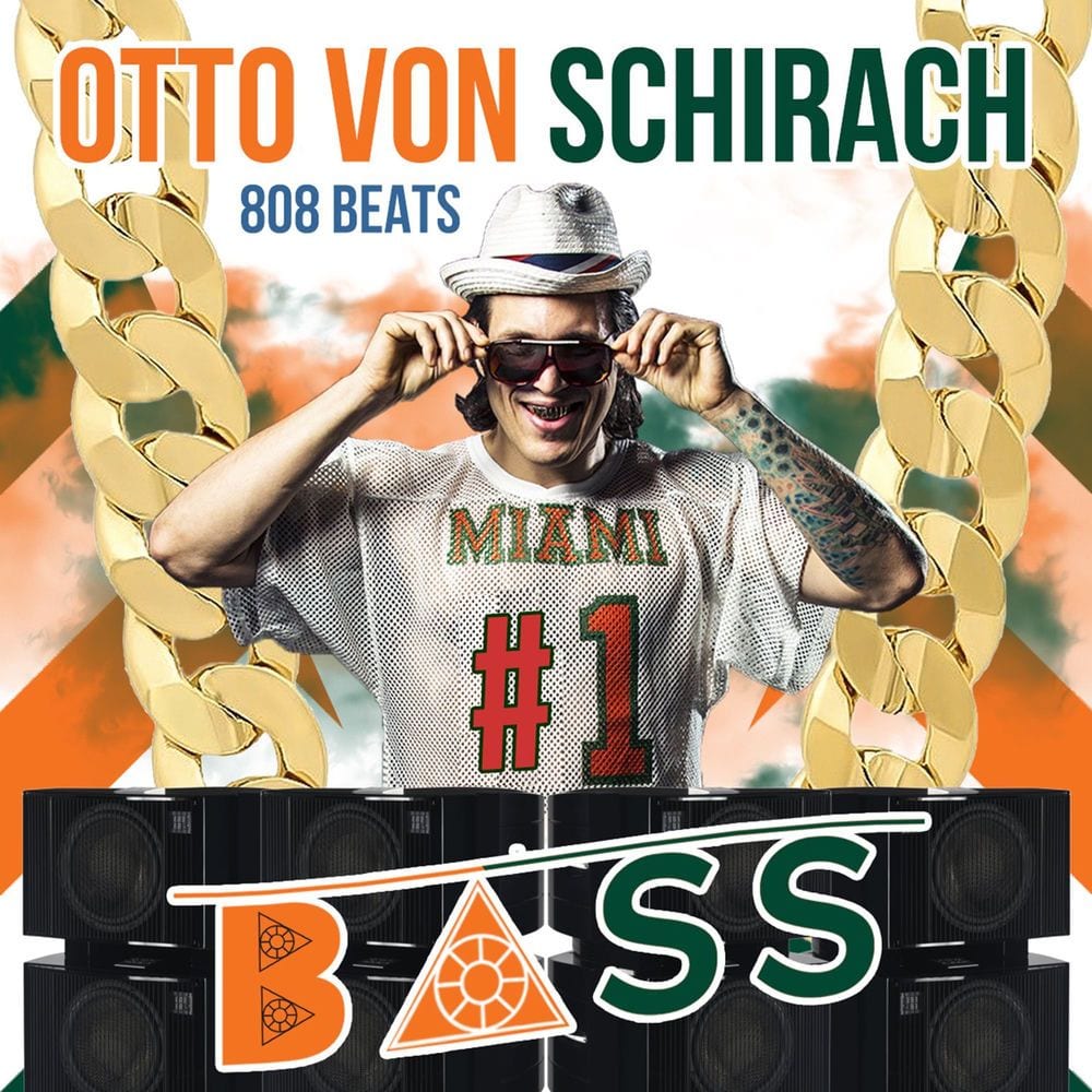 #1 Bass (808 Beats Instrumental) cover