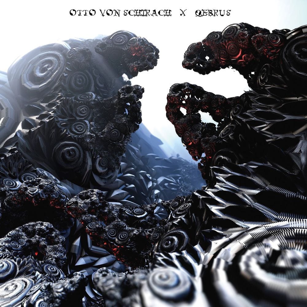 Ottobrus cover