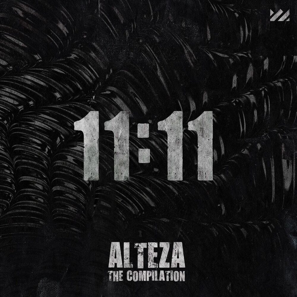 11:11 cover