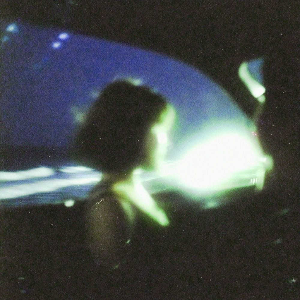 soft bleeding album cover