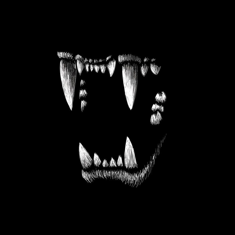 Pick Your Battles (Live Edit) cover